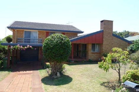 37 High St, Rangeville, QLD 4350