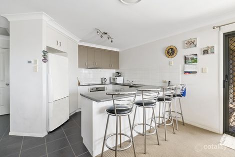 Property photo of 2/4 Sunset Drive Glenvale QLD 4350