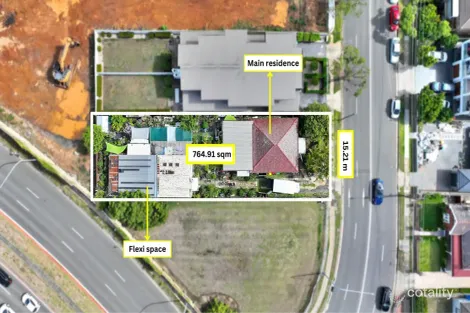 31 Rookwood Rd, Yagoona, NSW 2199