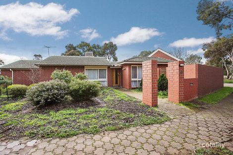 18 Heathersett Dr, Salisbury Park, SA 5109