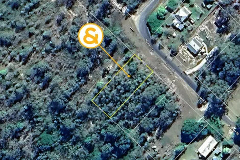 Lot 157 Hunter St, Mount Perry, QLD 4671