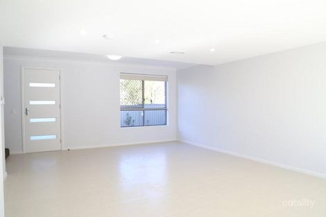 Property photo of 6/84 Frances Street Lidcombe NSW 2141