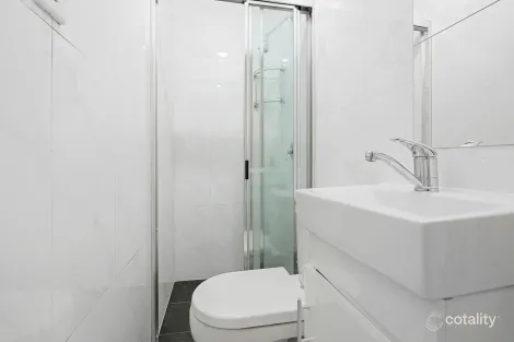 Property photo of 7/16-24 Lydbrook Street Westmead NSW 2145