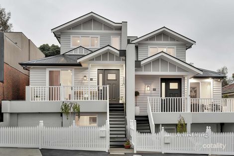 275d Union St, Brunswick West, VIC 3055