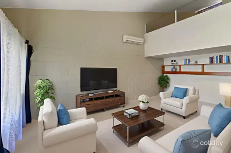 Property photo of 25/17-19 Lady Caroline Close Kooralbyn QLD 4285
