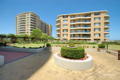 908/5 Rockdale Plaza Dr, Rockdale, NSW 2216