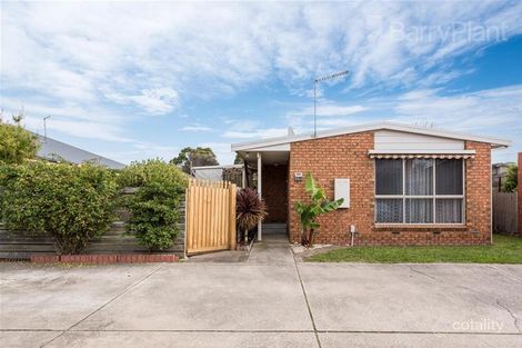 Property photo of 2/10 Simpson Street Noble Park VIC 3174