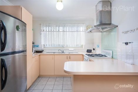Property photo of 2/10 Simpson Street Noble Park VIC 3174