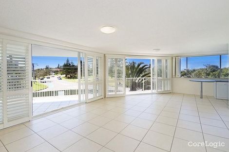 Property photo of 4/102 Pacific Boulevard Buddina QLD 4575