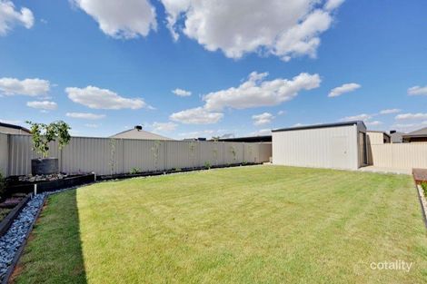 Property photo of 6 Windsor Avenue Shepparton VIC 3630