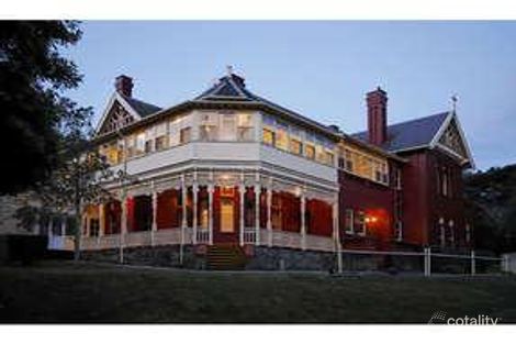 Property photo of 17 Arkaba Road Aldgate SA 5154