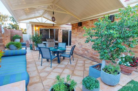 Property photo of 8 Portwood Cross Joondalup WA 6027