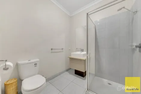 Property photo of 11 Camelot Drive Tarneit VIC 3029