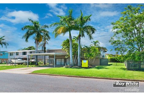 24 Roderkirchen St, Kawana, QLD 4701