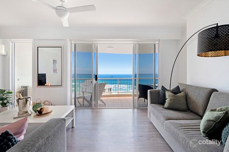271/6-12 View Ave, Surfers Paradise, QLD 4217