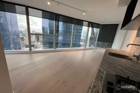 5704/639 Little Lonsdale St, Melbourne, VIC 3000