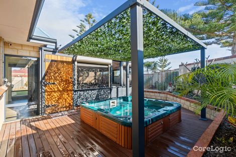 Property photo of 14 Berrington Pass Quinns Rocks WA 6030