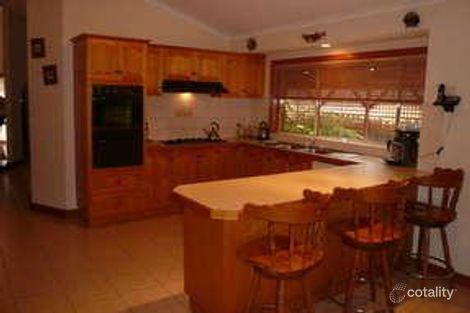 Property photo of 13 Pioneer Court Werribee VIC 3030