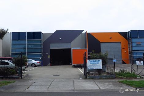 16 Salvator Dr, Campbellfield, VIC 3061