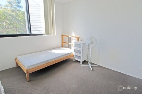 Property photo of 210/215-217 Waterloo Road Marsfield NSW 2122