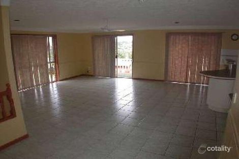 Property photo of 75 Glen Ayr Drive Banora Point NSW 2486