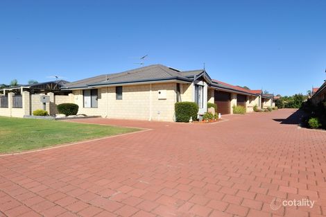 Property photo of 7/53 Phillips Way North Yunderup WA 6208