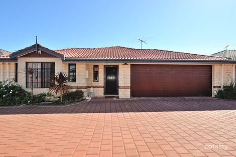 Property photo of 7/53 Phillips Way North Yunderup WA 6208