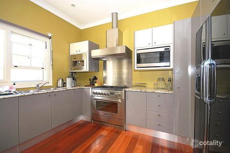 Property photo of 22 Railway Crescent Lisarow NSW 2250