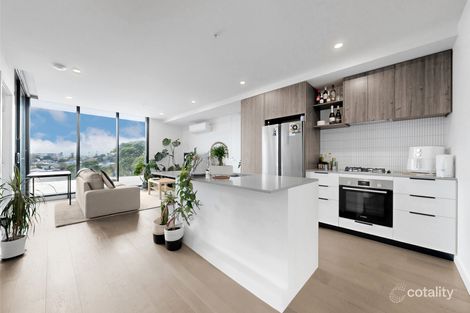 304/1 Oshannassy St, Essendon North, VIC 3041