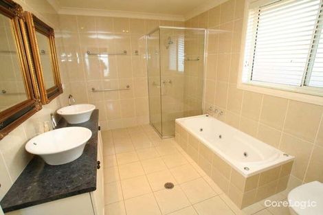 Property photo of 48 Stafford Street Gerroa NSW 2534
