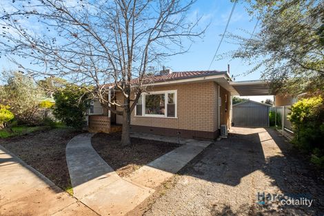 67 Scottish Ave, Clovelly Park, SA 5042