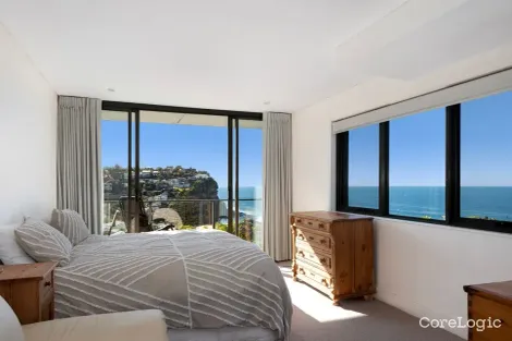 Property photo of 1A Beach Road Newport NSW 2106