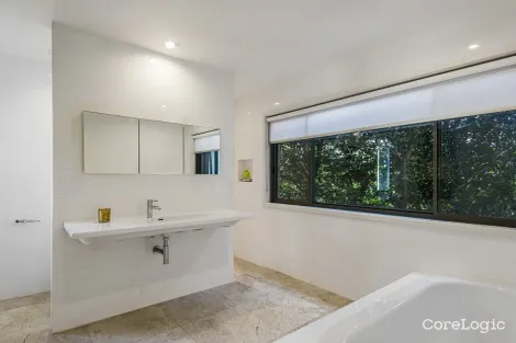 Property photo of 1A Beach Road Newport NSW 2106