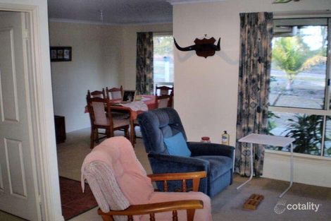 Property photo of 35 May Street Gin Gin QLD 4671