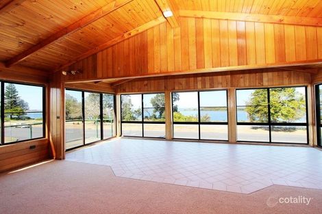 125 Beach St, Harrington, NSW 2427