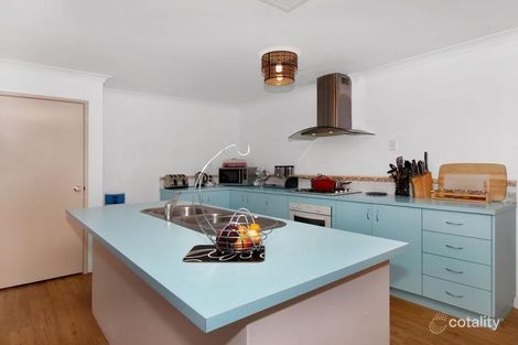 Property photo of 48 Rathkeale Boulevard Ridgewood WA 6030