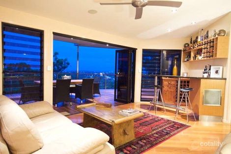 Property photo of 22 Sylvan Street Buderim QLD 4556