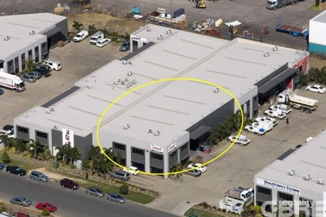 10/30 Margaret Vella Dr, Paget, QLD 4740