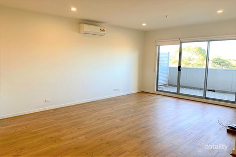 317/51 Buckley St, Noble Park, VIC 3174