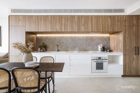 104/32 Jarrett St, Leichhardt, NSW 2040