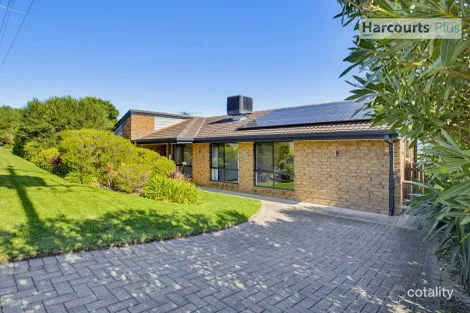 19 Kodaro Rd, Hallett Cove, SA 5158