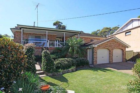 11 Rickard Rd, Oyster Bay, NSW 2225