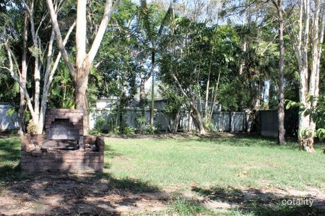 Property photo of 19 Bradman Street Caboolture QLD 4510