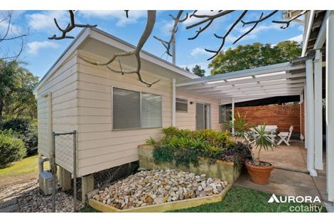 22 Tay St, Ashgrove, QLD 4060