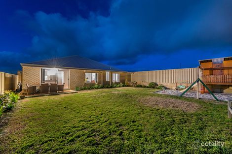 Property photo of 23 Rosegreen Avenue Butler WA 6036