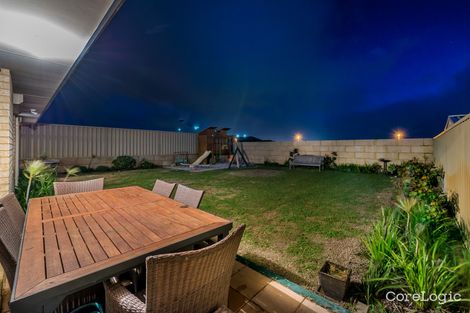 Property photo of 23 Rosegreen Avenue Butler WA 6036