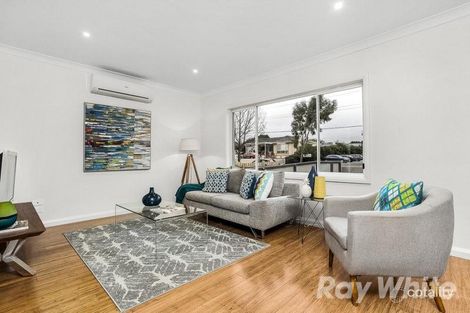 Property photo of 1/73 Wattle Grove Mulgrave VIC 3170