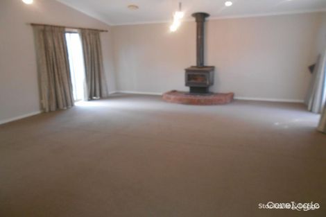 Property photo of 9 Enrob Court Grovedale VIC 3216