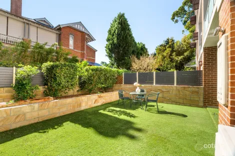 Property photo of 5/497-507 Pacific Highway Killara NSW 2071