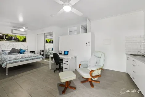 50 West St, Toowoomba City, QLD 4350